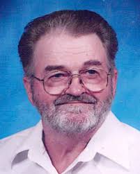 Jimmie Earl Singletary Obituary January 25, 2023