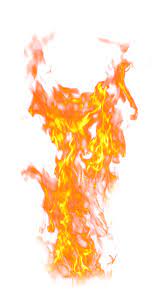 Fire Flame Png Image Dslr Background Images Background Images Wallpapers Fire