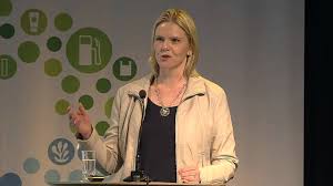 Jun 02, 2021 · her ønsker trond mohn frps nye partileder sylvi listhaug velkommen på terrassen. Biookonomikonferansen Sylvi Listhaug Youtube