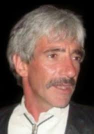 Ronald E Loxton — Karrer-Simpson Funeral Home