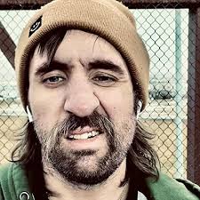 Brown Eyes song by Patrick Lang from Brown Eyes