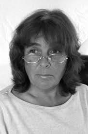 The Green Seagull: Short Story Collection: O'Connor, E: 9781793107855:  Amazon.com: Books