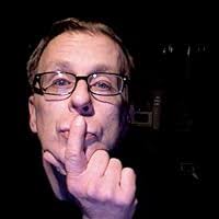 Broadway Musicals: From the Pages of The New York Times by Ben Brantley