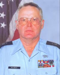 Donald Bruce Malmborg Obituary January 14, 2025