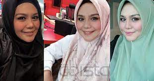 Pilih menu kaya serat dan vitamin, serta minum air kosong. Tekad Hilangkan 10 Kg Zulin Ambil Diet Telur Ganti Nasi Kongsi Menu Diamal Setiap Hari Untuk Tempoh Sebulan Hijabista
