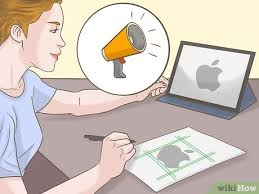 That's what you'll do every day as an apple at home advisor. 5 Ways To Get A Job With Apple Wikihow
