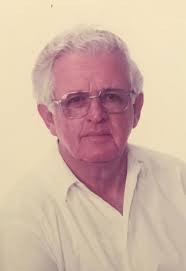 ROY "ED" ADAIR Roy “Ed” Edward Adair, age 89, of Mattoon passed away at  5:45 a.m.