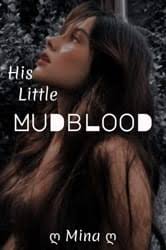 New "Muggle Born" Stories