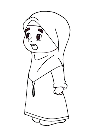 In #art • 3 years ago. Lukisan Kartun Comel Simple Cikimm Com