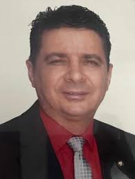 Galeria de Prefeitos