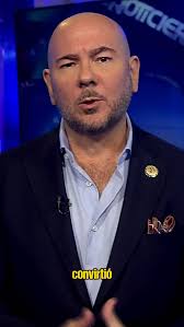 ¡NO NOS TIEMBLA LA MANO PARA ACTUAR! 💪, Los ecuatorianos deben tener claro  que aquí hay mano dura contra la delincuencia., ➡️Hemos reforzado nuestra  presencia en las provincias costeras con acciones ...