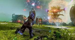 What are the best online games to play right now? 30 Best Online Games For Pc You Can Play 2021 Beebom