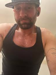 Lincoln nebraska singles