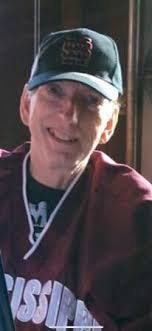 Michael L. Nerren Obituary December 28, 2020