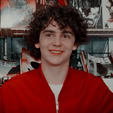 25 Jack Dylan Grazer ideas