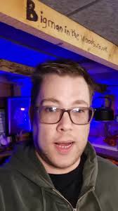 How do you store your Scout Necker's?#scouts #scoutsuk #scoutnecker  #scoutscarf