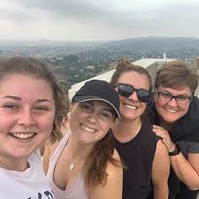 Sarah Stevenson (@redlinedesign) • Instagram photos and videos