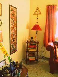 Image Result For Rajasthani Decor Ideas Interiors Home Decor Sites India Home Decor Home Decor Websites