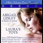 Image result for tbn:4mmkjMMqwlJGnM::img5.allocine.fr/acmedia/medias/nmedia/18/35/06/11/p4.jpg