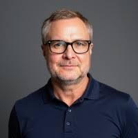 80+ "David Wishart" profiles