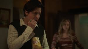 Find patty sprouse's phone number, address, and email on spokeo, the leading people search directory for contact information and public records. Lay S Classic Potato Chips Enjoyed By Cole Sprouse As Jughead Jones In Riverdale S05e08 Chapter Eighty Four Lock Key 2021