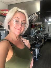 Rising Stars: Meet Shannon Gruber