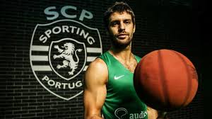Últimas noticias del sporting lisboa en goal.com, incluyendo fichajes, rumores, resultados, marcadores y entrevistas con los sporting lisboa presentado por: 1jmof We5ynmwm