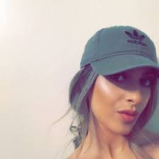 Shereen Ayoub (shereenayoub)