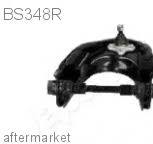 UH7134210A MAZDA - Рычаг независимой подвески колеса ...