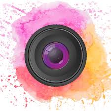 Sep 27, 2019 · hdr fx photo editor pro apk comes with tens of different frame and border options. Hdr Fx Photo Editor Pro 1 8 6 Apk Download Free For Android