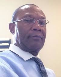 Group Therapy and Support Groups in Forestville, MD