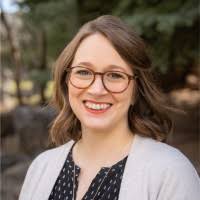 500+ "Hudec" profiles