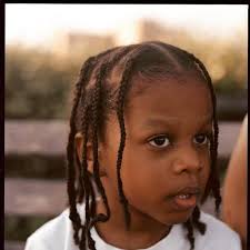 LUKA 🤝 ANT 尊重。