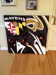According to over the cap , the lowest tender the ravens could have given board would have cost $2.348 million and would have only given them the right to match any offer sheets from other. Pin By Dan Pribula On Cornhole Boards Cornhole Boards Designs Purple Birds Cornhole Designs