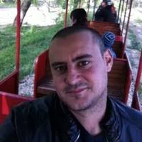 10+ "Pirvu Catalin" profiles