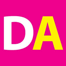 Image result for digital arts