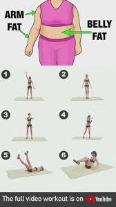 Pin On Weight Loss Exercise Ball