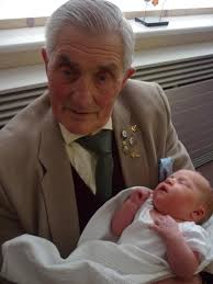 As you may know I recently posted that the cover of my book was ready and  now the publication is currently being printed . Following this post a  number of people have