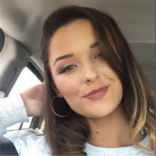 Annandale Millwork And Allied Systems Corporation