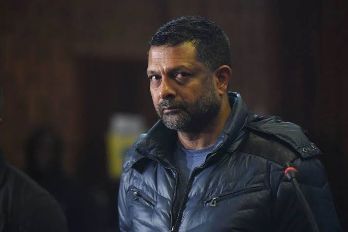 In case you missed it: Feroz Khan's doctored sick note | Pitso Mosimane returns to Bafana Bafana | Woolies recalls shampoo | The Citizen