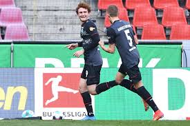 Von new york bis hawaii, von florida bis alaska: Tutilmwdhzdfqm