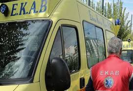 Maybe you would like to learn more about one of these? Ektakto Troxaio Sthn Asprobalta 22 Traymaties Anamesa Toys 4 Paidia Cityportal Gr