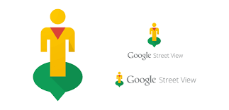 Maybe you would like to learn more about one of these? Google Street View