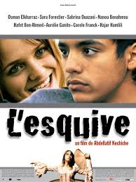 Sara forestier at allociné (in french). Games Of Love And Chance Feature Film 2003 Crew United