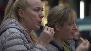 350 Stroke Patient Eating Stock Videos, Footage, & 4K Video Clips