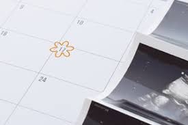 Wer zahlt den lohn während des beschäftigungsverbots? Beschaftigungsverbot Und Arbeitsplatzbeurteilung Das Sollten Sie Wissen