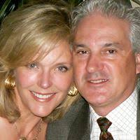 Eric Altschul Email & Phone Number