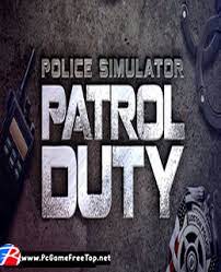 Night shyamalan's 'old' proves time is the most valuable thing we have Police Simulator Patrol Duty