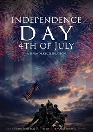 Happy 4th of july pictures 2021. Buy Independence Day 4th Of July Microsoft Store