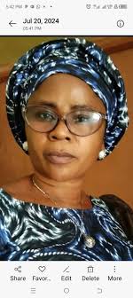 Happy 30th Birthday, Tomi Ameobi! 🎉 Celebrate well.